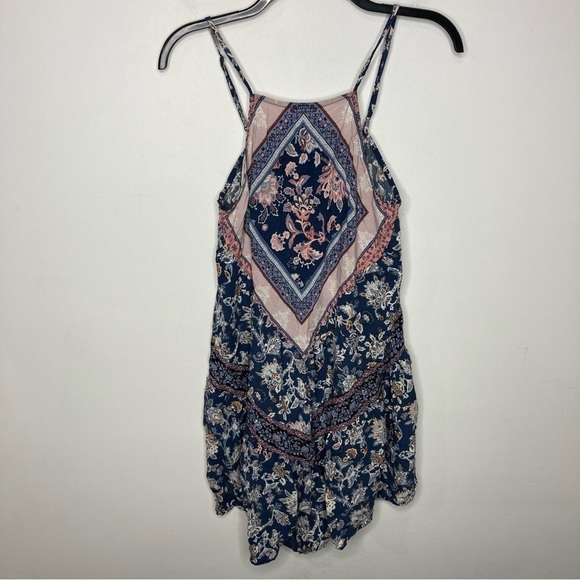 American Eagle Outfitters midi dress size small - Picture 1 of 6